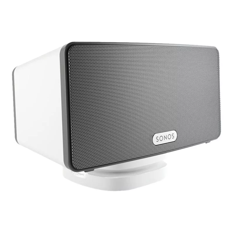 Speaker Stand, Vogels SOUND 4113, 20W
