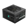 Gamemax Power Supply, 80 PLUS, Standard | VP 700S | 700 W