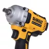 Screwdriver DeWalt DCF892P2T-QW