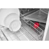 Dishwasher DFM61E6qWMG