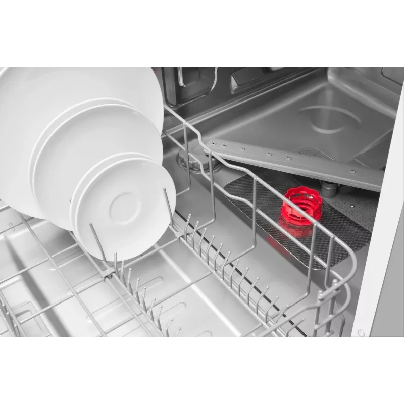 Dishwasher DFM61E6qWMG