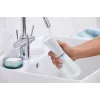 Cordless oral irrigator Panasonic EW-DJ86 0.2 L White