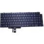 Dell Keyboard Internal English-International - Keyboard