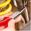 Diagonal pliers Knipex 26 11 200