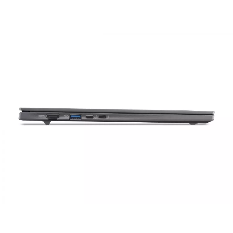 Laptop Acer TravelMate X4 14 inch 16:10 U7-258V, 32GB RAM, 1TB SSD, Windows 11 Pro