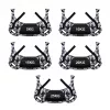 Workout bag 5 kg HMS WBF05