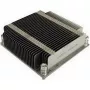 Supermicro Heat Sink (X9/X10/X11) Square ILM