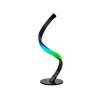 TRACER Decorative Lamp Ambience - Smart Spiral