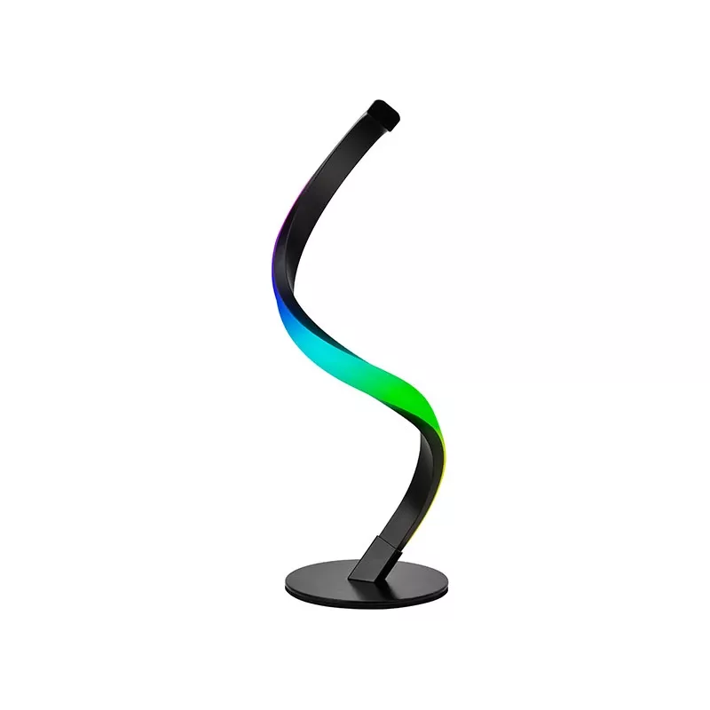 TRACER Decorative Lamp Ambience - Smart Spiral