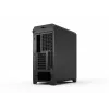 PC Case Fractal Design Meshify 3 Black Solid ATX