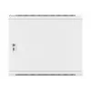 LANBERG WALL MOUNT RACK CABINET 19 9U 600X450