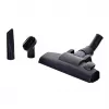 MOD-34 MPM upright hoover