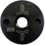 Dewalt quick-lock nut M14 DT3559-QZ (DT3559-QZ)