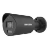 IP security camera Hikvision DS-2CD2086G2H-IU(2.8mm)(eF)/BLACK Outdoor