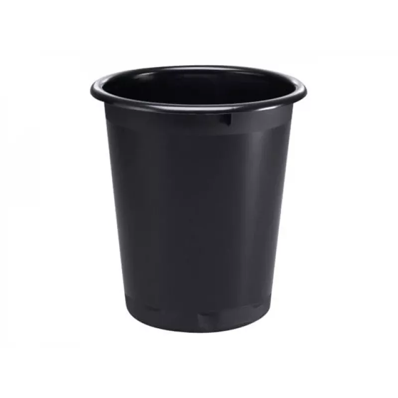 Waste Container Durable 1701572221