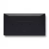 Novation Launchkey Mini 25 MK4 - MIDI keyboard 25 keys