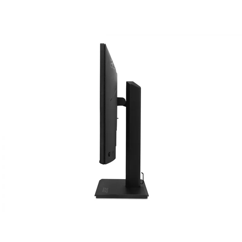 Monitor ACER TFT Vero B248W 24''