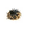 WOOX R5151 LED Lighting String, 300 lumen, 8 modes, Google Assistant/ Amazon Alexa, 20m