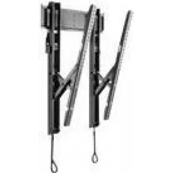 Tilt Wall Mount Chief LTTU Flat Panel Black