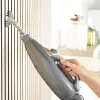 Beldray BEL01732TTVDE 14 in1 Steam Cleaner