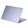 Laptop Dell Ultra 9 288V 16 inch WUXGA Touch, 32GB RAM, 1TB SSD, Bluetooth, Fingerprint, Windows 11 (model 16-Plus-9052BLU)