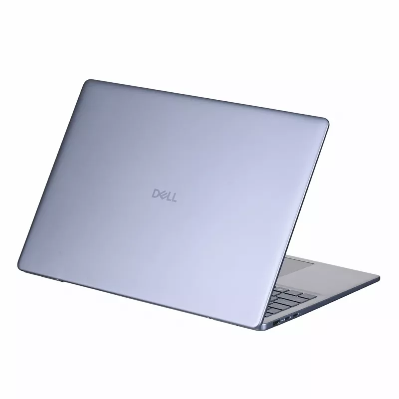 Laptop Dell Ultra 9 288V 16 inch WUXGA Touch, 32GB RAM, 1TB SSD, Bluetooth, Fingerprint, Windows 11 (model 16-Plus-9052BLU)