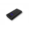 NZXT Internal USB 2.0 Expansion Hub Gen 3 - Black