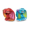 Creative set Mould & Paint - Dragon