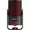 Rode XCM50 Black