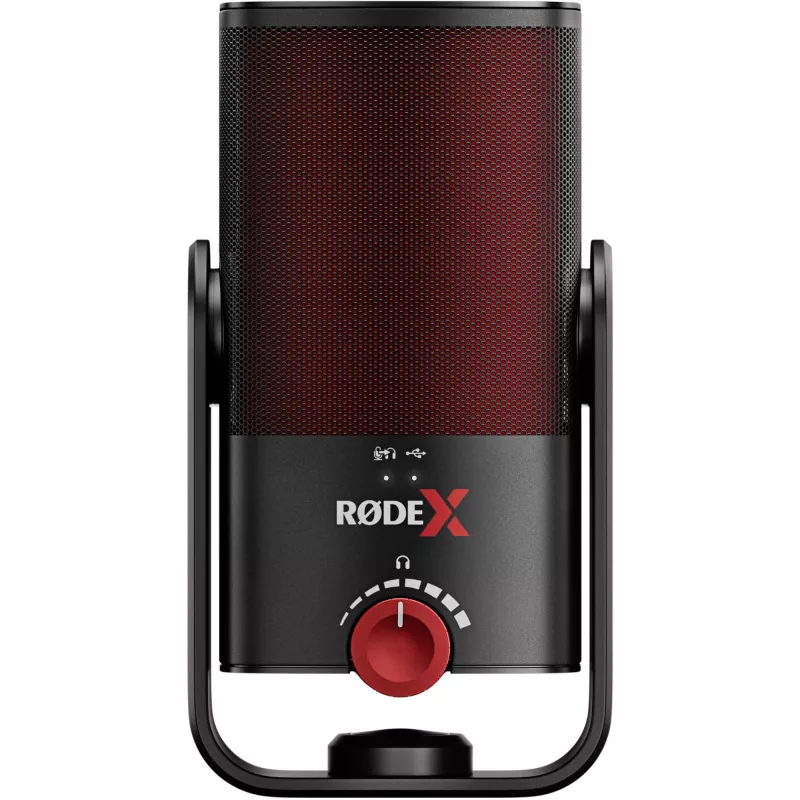 Rode XCM50 Black