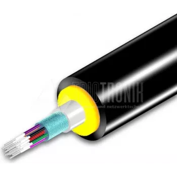 Lightwin LU-DQ(ZN)BH 12G50 Connectivity Accessory