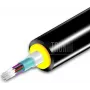 Lightwin LU-DQ(ZN)BH 12G50 Connectivity Accessory