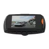 Dash Cam ESPERANZA Wideorejestrator EXTREME XDR 101 (model 10954 EAN )