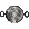 Stockpot Russell Hobbs RH01712EU 20 cm Pearlised – stainless steel cooking pot