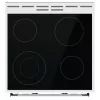 GORENJE GECS6C70WC Kitchen