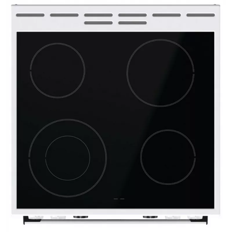 GORENJE GECS6C70WC Kitchen