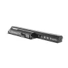 Green Cell SY08 notebook spare part Battery