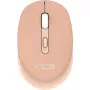 Mouse Inca IWM-243RH Wireless