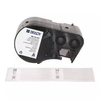 BMP51/BMP53/M511 Label