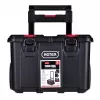 TOOLBOX ON WHEELS StackNRoll KETER