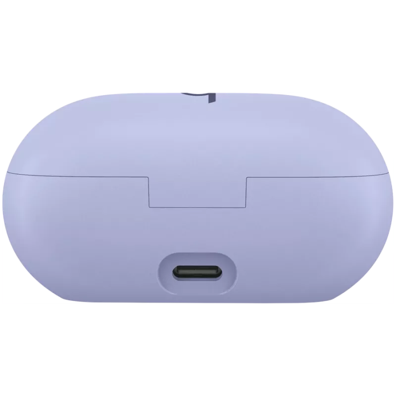 Beats Solo Buds - True Wireless Earbuds - Arctic Purple,Model A3151 A3150 A3152