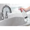 Electric kettle Beper P202VAL100 1.7 L 2200 W – countertop water heater