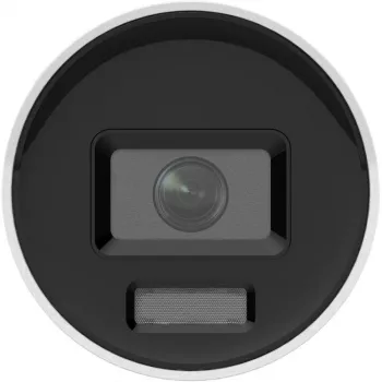 IP security camera Hikvision Pro Series DS-2CD2086G2H-IU 4K
