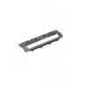 Roborock 8.02.0386 vacuum accessory/supply Brush guard Robot vacuum