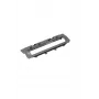 Roborock 8.02.0386 vacuum accessory/supply Brush guard Robot vacuum