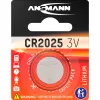 Single-use battery Ansmann CR 2025