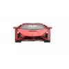 Sport car Jamara Lamborghini Sián Radio-Controlled Electric engine 1:14
