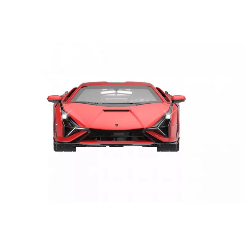 Sport car Jamara Lamborghini Sián Radio-Controlled Electric engine 1:14