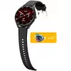 Bea-fon SmartWatch 402