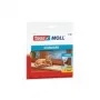 Seal foam TESA 05559-101 6 m Self-adhesive Brown